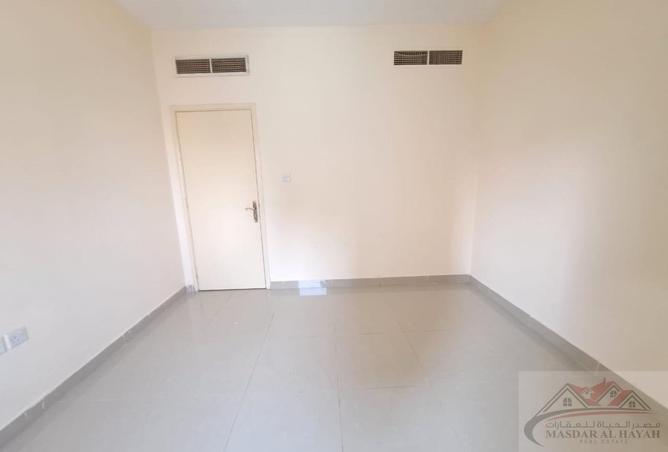 15298449 - صورة العقار 2