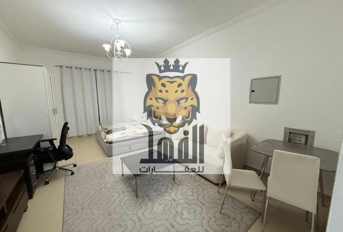 15290483 - Property Main Image
