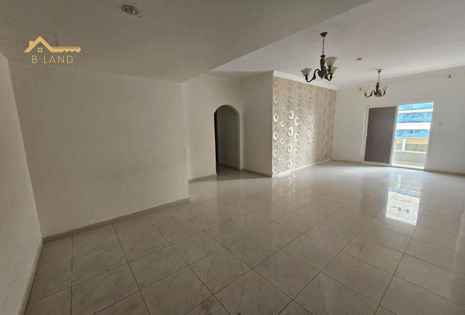 15488076 - Property Image 3