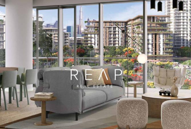 15720773 - الصورة الرئيسية للعقار