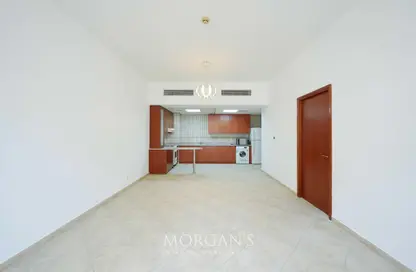 Apartment - 1 Bedroom - 1 Bathroom for rent in Norton Court 2 - Norton Court - Motor City - Dubai