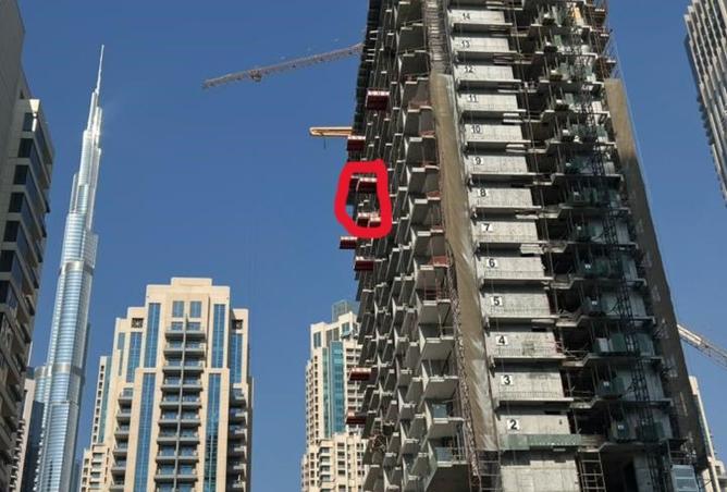 15591468 - Property Main Image