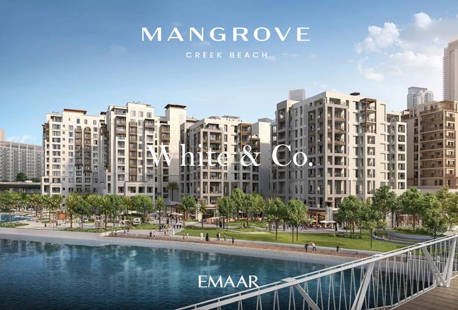 15803365 - Property Image 2