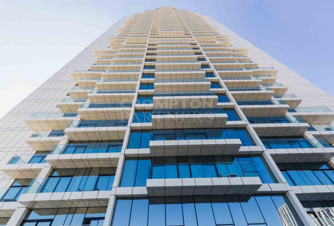 15500209 - Property Image 2