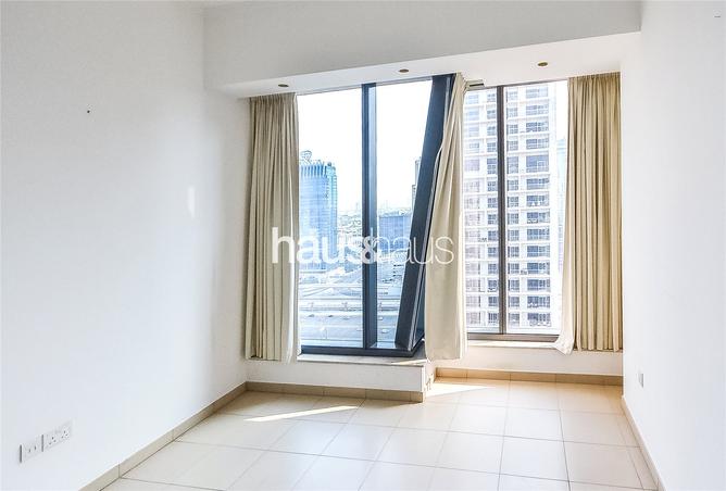 15388097 - Property Image 2