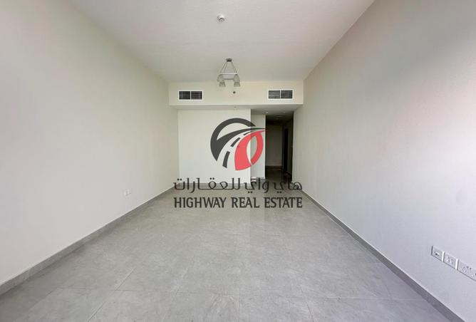 15920883 - Property Image 2