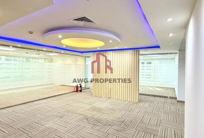 15913338 - Property Image 3