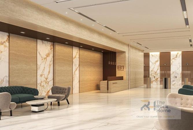 14016495 - Property Image 2