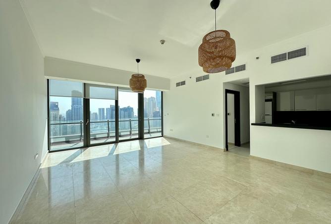15243983 - Property Image 2