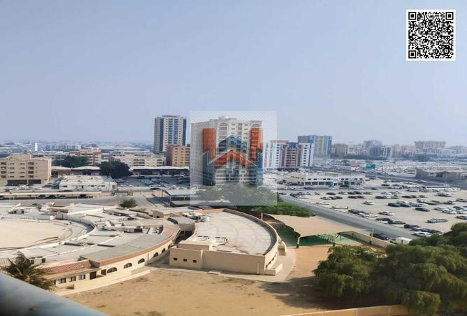 15238150 - صورة العقار 2