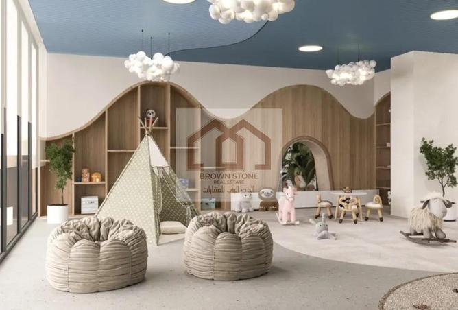 15989931 - Property Image 3