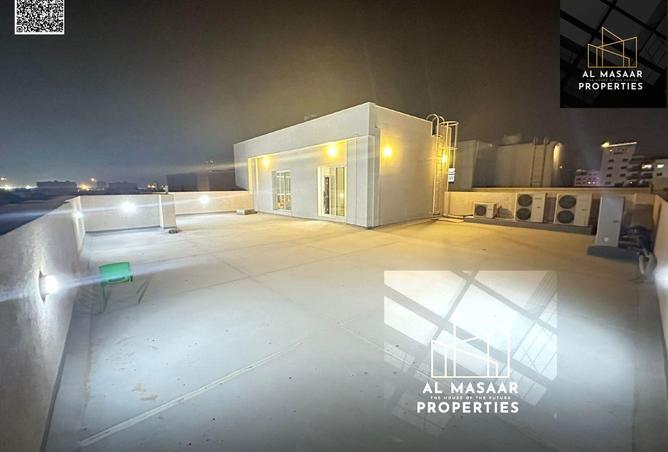 15836666 - Property Image 3