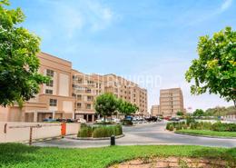 Apartment - 1 bedroom - 2 bathrooms for rent in The Lagoons - Mina Al Arab - Ras Al Khaimah