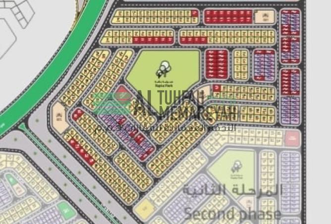 16010907 - Property Main Image