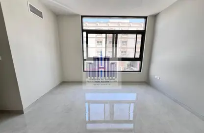 Apartment - 1 Bedroom - 1 Bathroom for rent in Fire Station Road - Muwaileh - Sharjah