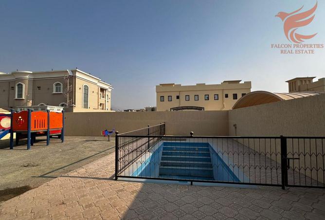 15488547 - Property Main Image