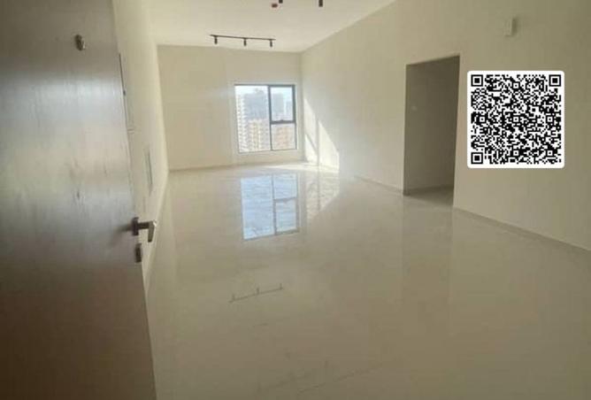 15603254 - الصورة الرئيسية للعقار