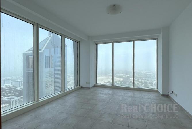 14815871 - الصورة الرئيسية للعقار