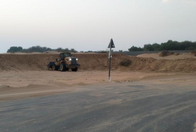15135480 - صورة العقار 2