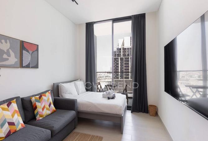 15547322 - Property Main Image