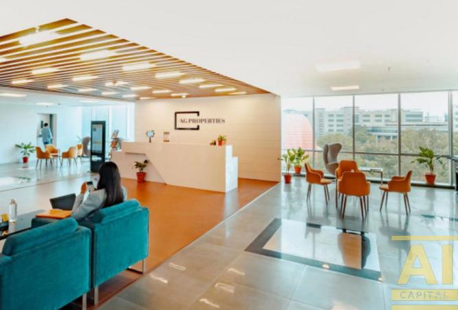 15548880 - الصورة الرئيسية للعقار