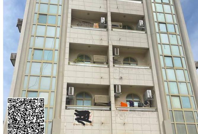 15978573 - الصورة الرئيسية للعقار