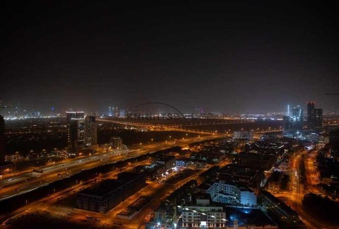 15869797 - صورة العقار 2