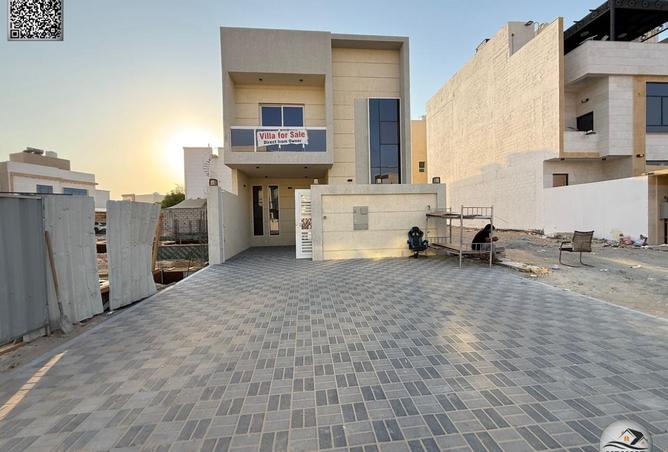 15343200 - الصورة الرئيسية للعقار