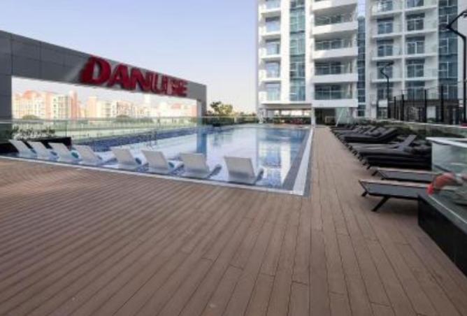 15719605 - صورة العقار 2