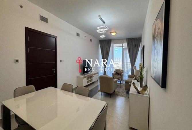 15828529 - Property Image 2