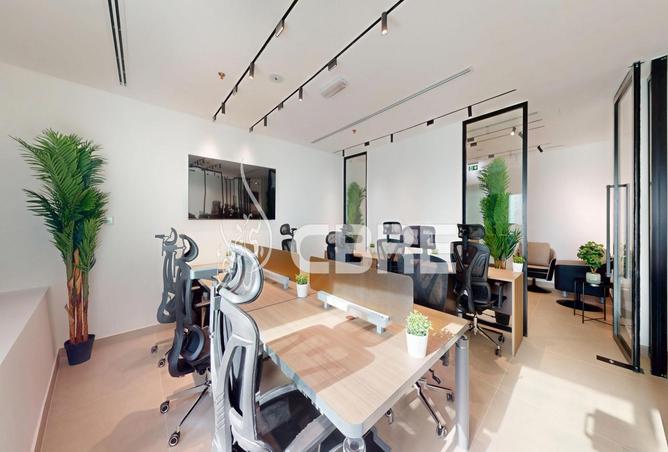 15962869 - Property Image 3