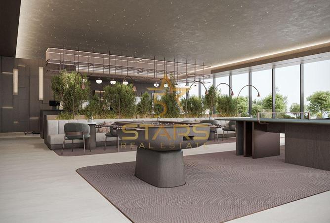 15858260 - Property Image 3