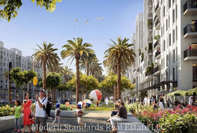 15885640 - صورة العقار 3