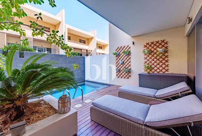 15700724 - Property Main Image