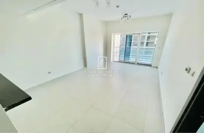 Apartment - 1 Bedroom - 2 Bathrooms for sale in Orchid Residence - Dubai Science Park - Dubai