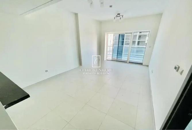 15109419 - Property Main Image