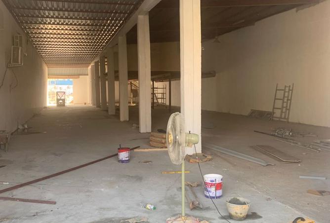 15269547 - Property Image 3