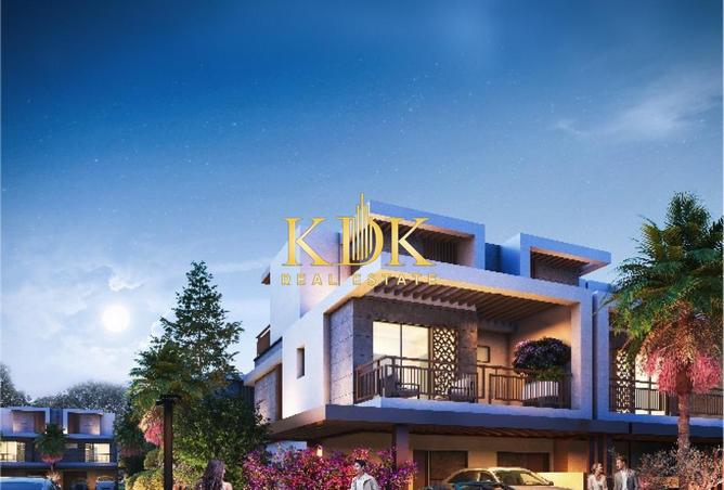 15325330 - Property Main Image