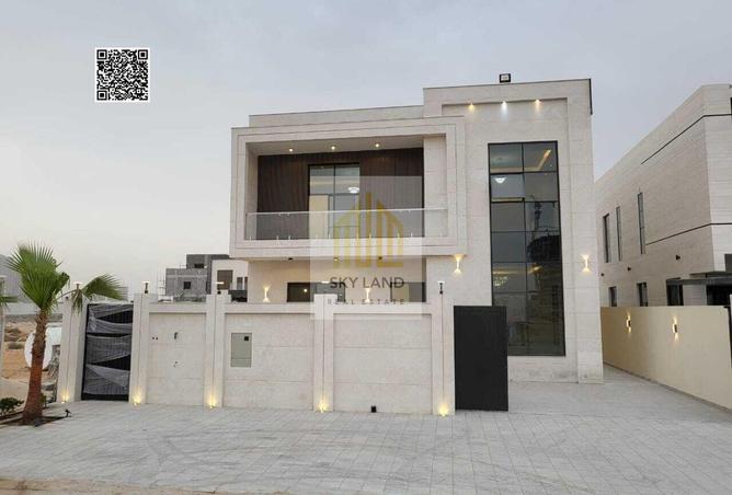 15523828 - Property Image 3