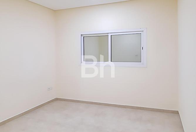 14959628 - صورة العقار 2