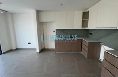 Villa - 4 Bedrooms - 5 Bathrooms for rent in Eden - The Valley - Dubai