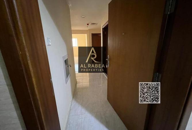 15291158 - الصورة الرئيسية للعقار