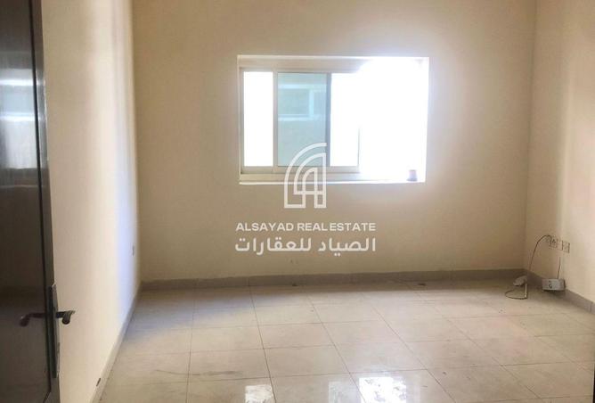 15433432 - الصورة الرئيسية للعقار