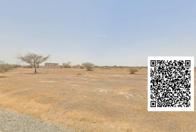 15575074 - Property Main Image