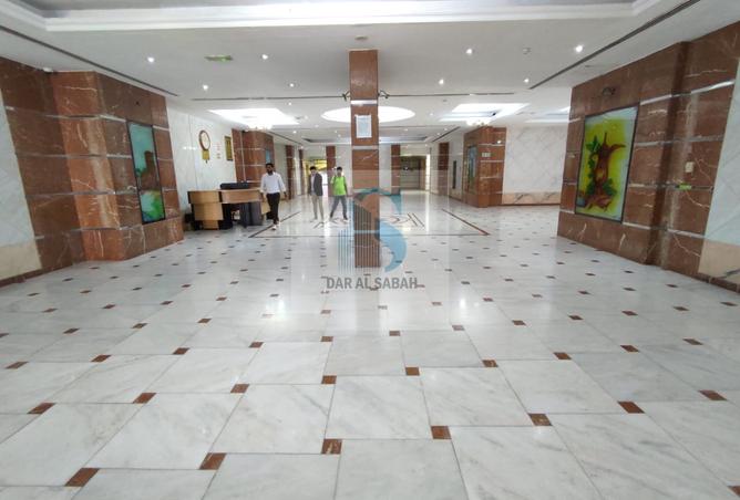 14385271 - الصورة الرئيسية للعقار