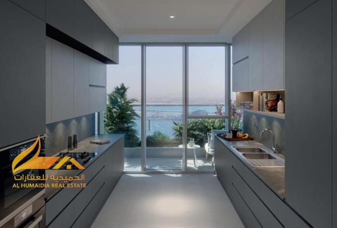 15751496 - Property Image 2