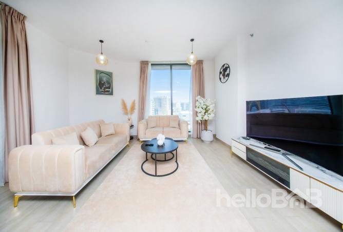 15181600 - صورة العقار 3