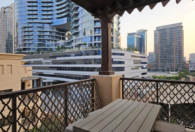 15594833 - صورة العقار 2