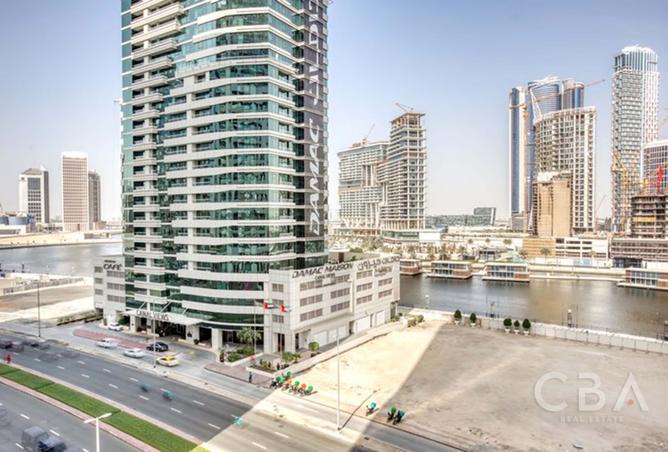 15639537 - الصورة الرئيسية للعقار