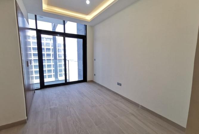 15584554 - Property Image 2